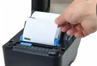Cara Mengatasi Printer Bergaris dengan Tepat dan Benar