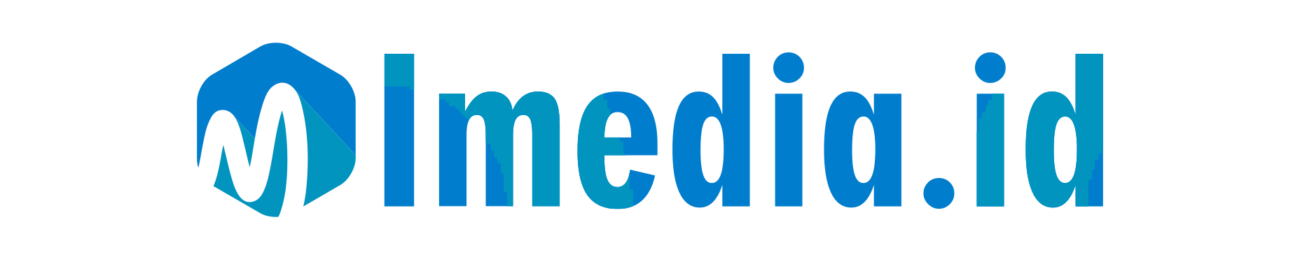 Imedia