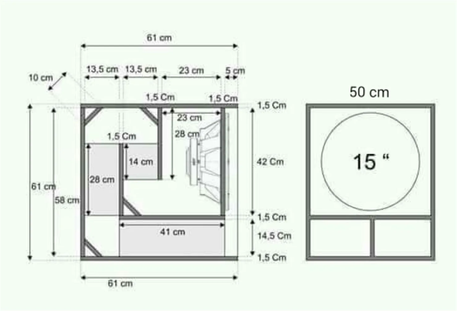 skema box control 15